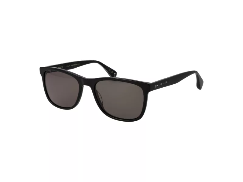 Ted Baker Sonnenbrille TB 1779 001