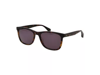 Ted Baker Sonnenbrille TB 1779 119