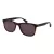 Ted Baker Sonnenbrille TB 1779 119