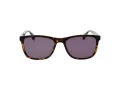 Ted Baker Sonnenbrille TB 1779 119