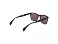 Ted Baker Sonnenbrille TB 1779 119