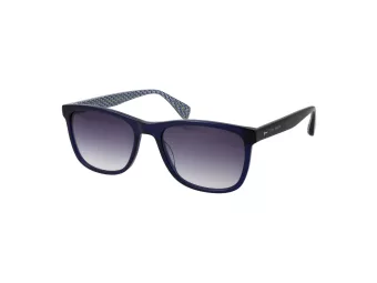 Ted Baker Sonnenbrille TB 1779 645
