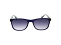 Ted Baker Sonnenbrille TB 1779 645