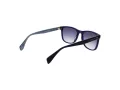 Ted Baker Sonnenbrille TB 1779 645