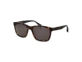 Ted Baker Sonnenbrille TB 1780 119