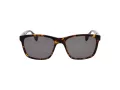 Ted Baker Sonnenbrille TB 1780 119