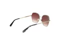 Ted Baker Sonnenbrille TB 1786 002