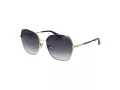 Ted Baker Sonnenbrille TB 1786 682
