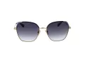Ted Baker Sonnenbrille TB 1786 682