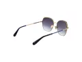 Ted Baker Sonnenbrille TB 1786 682