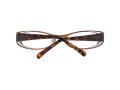 Ted Baker Brillen TB 2160 152
