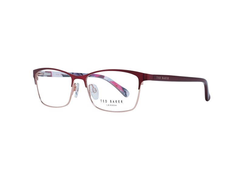 Ted Baker Brillen TB 2231 205