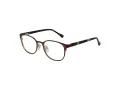 Ted Baker Brillen TB 2232 176