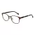 Ted Baker Brillen TB 2232 176