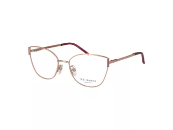 Ted Baker Brillen TB 2288 246