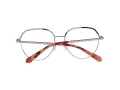 Ted Baker Brillen TB 2297 401