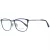 Ted Baker Brillen TB 2313 682