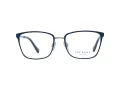 Ted Baker Brillen TB 2313 682