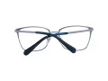 Ted Baker Brillen TB 2313 682