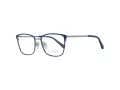 Ted Baker Brillen TB 2313 682