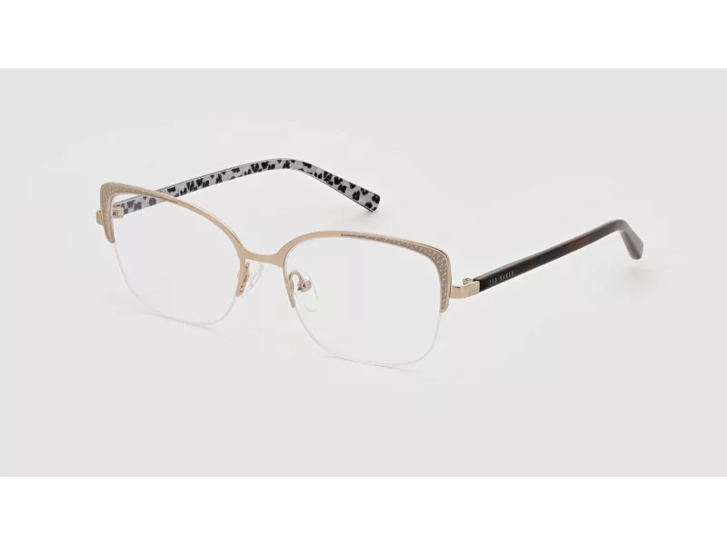 Ted Baker Brillen TB 2315 402