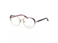 Ted Baker Brillen TB 2316 689