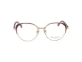 Ted Baker Brillen TB 2316 689