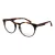 Ted Baker Brillen TB 2324 104