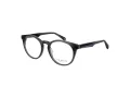 Ted Baker Brillen TB 2324 954