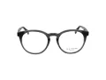 Ted Baker Brillen TB 2324 954