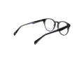 Ted Baker Brillen TB 2324 954
