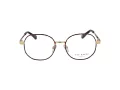 Ted Baker Brillen TB 2329 400