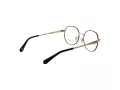 Ted Baker Brillen TB 2329 400