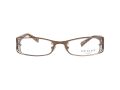 Ted Baker Brillen TB 4135 157