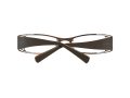 Ted Baker Brillen TB 4135 157