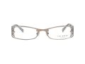 Ted Baker Brillen TB 4135 861