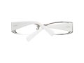 Ted Baker Brillen TB 4135 861