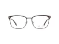 Ted Baker Brillen TB 4259 118