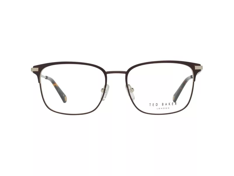 Ted Baker Brillen TB 4259 118