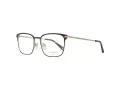 Ted Baker Brillen TB 4259 118