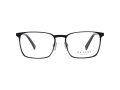 Ted Baker Brillen TB 4270 003