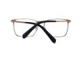 Ted Baker Brillen TB 4270 003