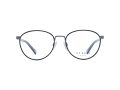 Ted Baker Brillen TB 4301 001