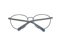 Ted Baker Brillen TB 4301 001