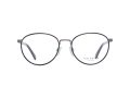 Ted Baker Brillen TB 4301 180
