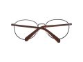 Ted Baker Brillen TB 4301 180