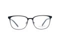 Ted Baker Brillen TB 4302 001