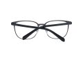 Ted Baker Brillen TB 4302 001