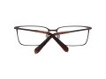 Ted Baker Brillen TB 4303 229