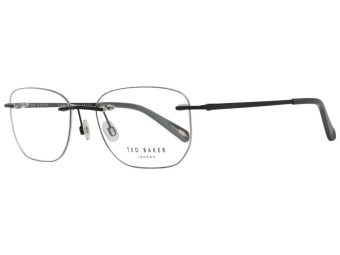 Ted Baker Brillen TB 4309 001